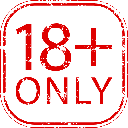 Jester13261326